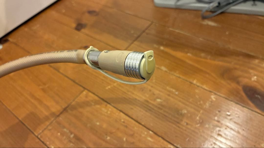 【値下可】Rinnai ガスファンヒーター RC-S5801E