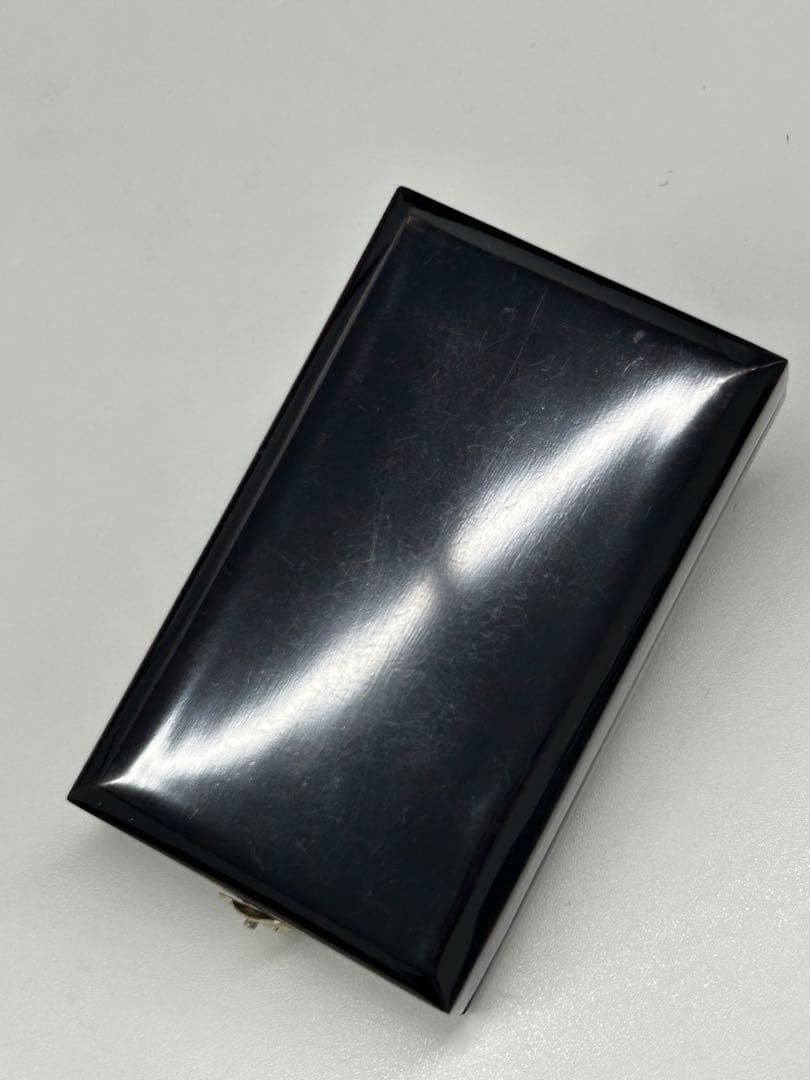 勲八等 瑞宝章 勲章 共箱 旧日本軍 ミリタリー 軍装品