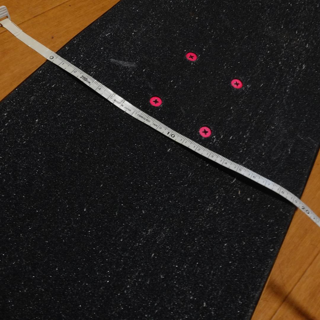 Magentaインディ ボーンズスイス スピット EVISENスケートボード