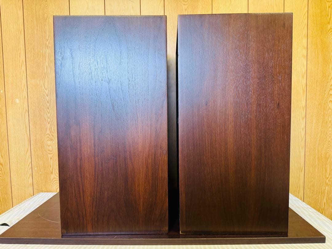 JBL 4310WX CONTROL MONITOR スピーカーペア