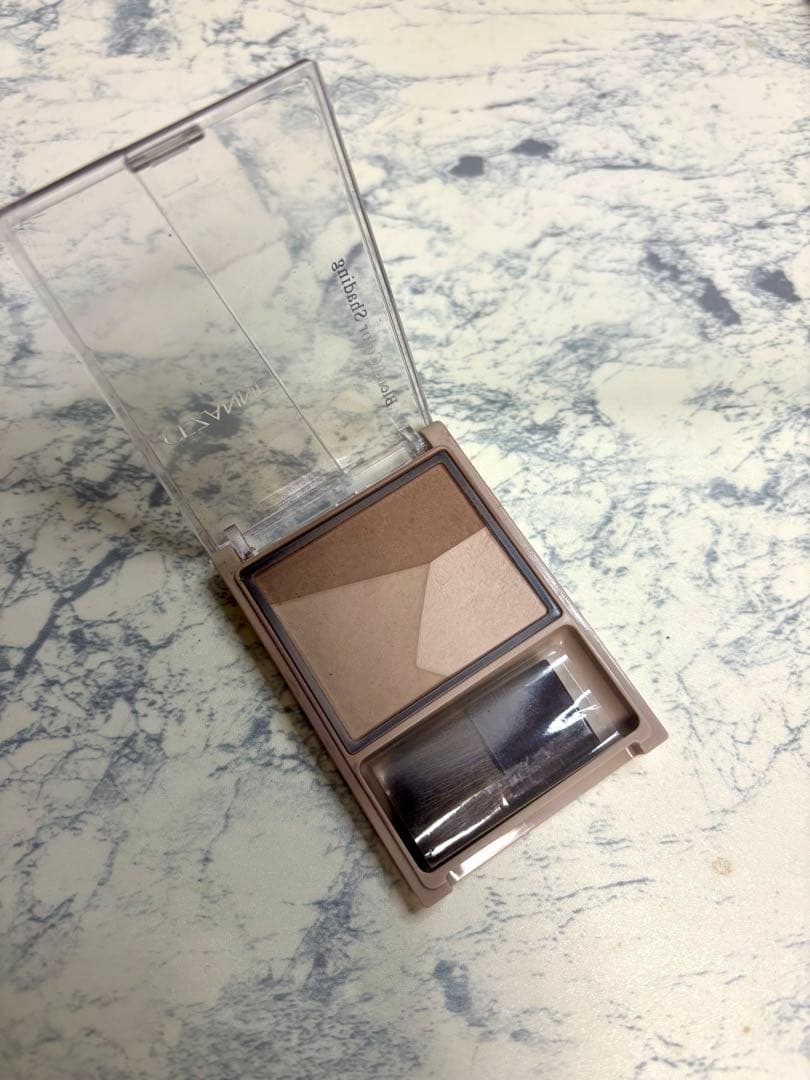 m*中様 デパコス、プチプラを含めたコスメ18点セット