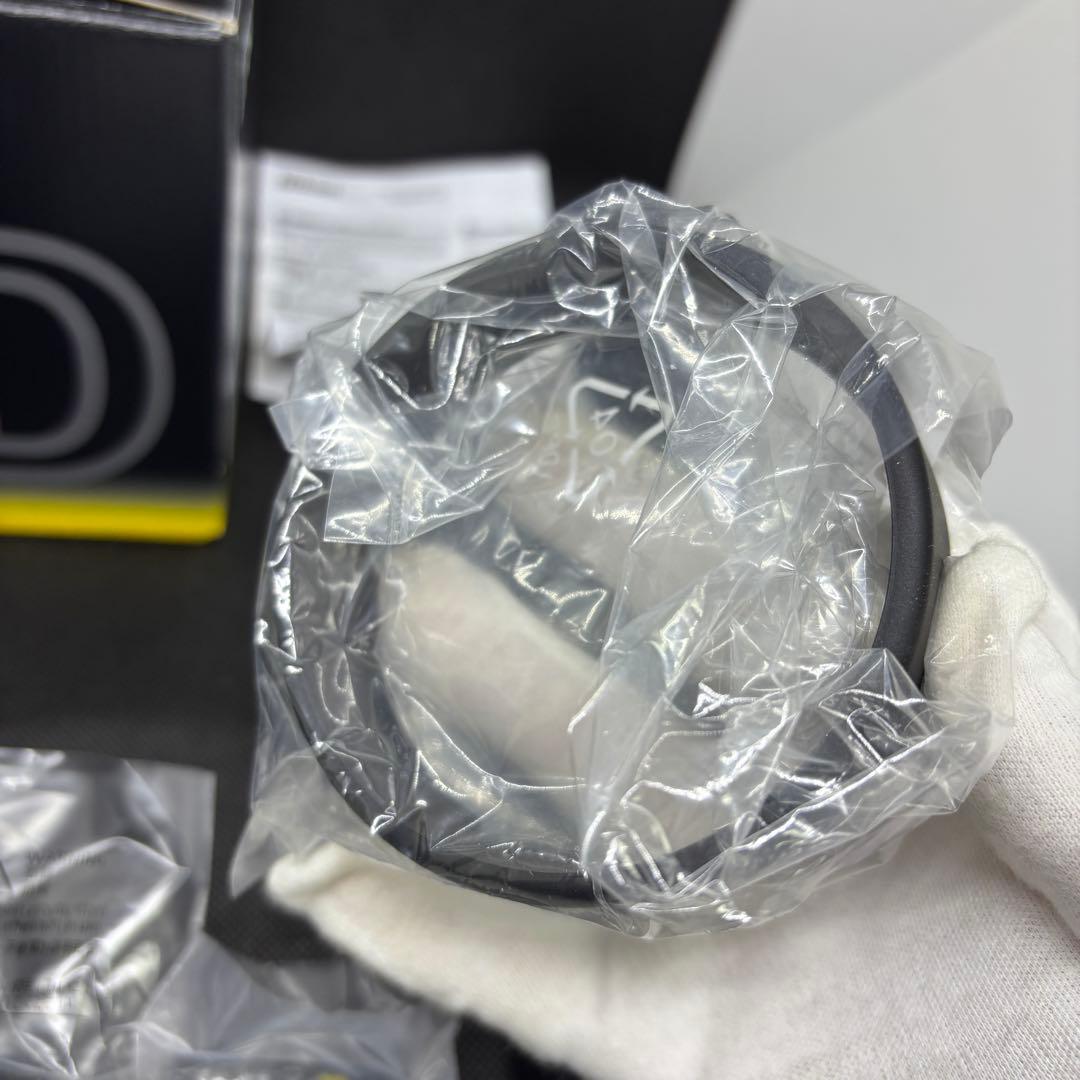 美品　Nikon D780 ボディ 本体　付属品完備 動作確認済み　初期化済み