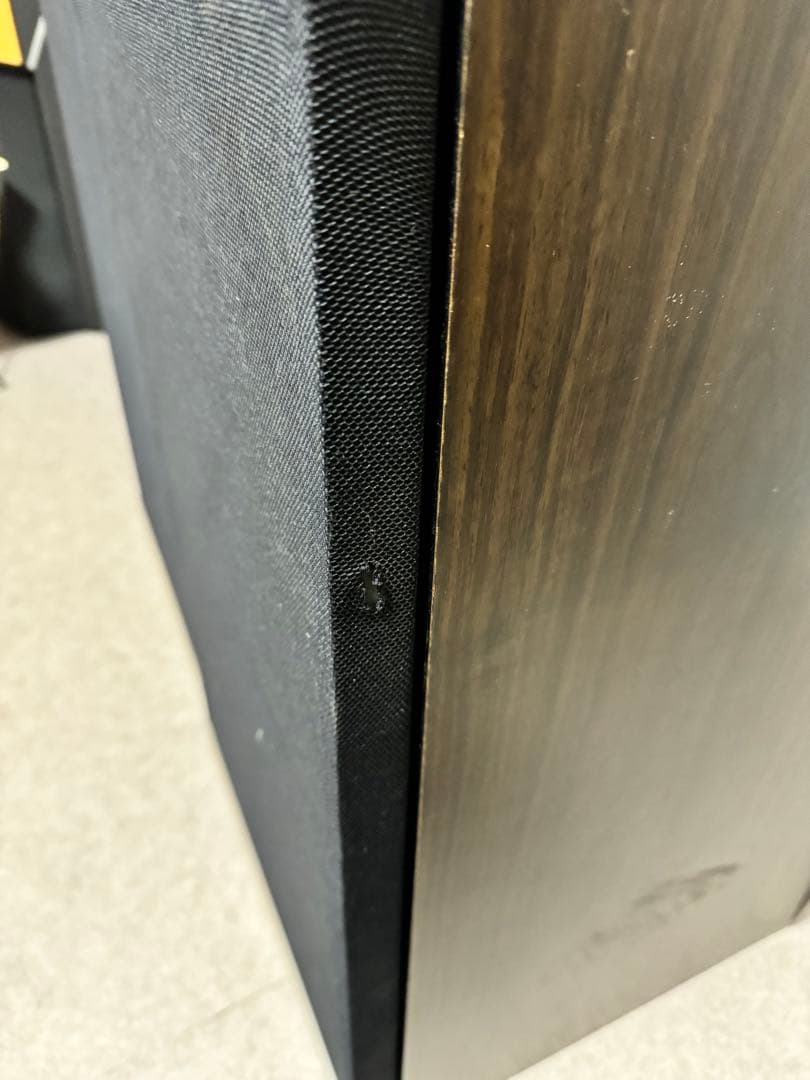 PIONEER S-180 スピーカー音出し確認済み