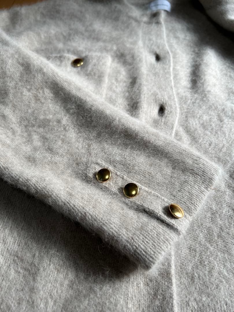 【結論シリーズ】デイリーエリートカーデ