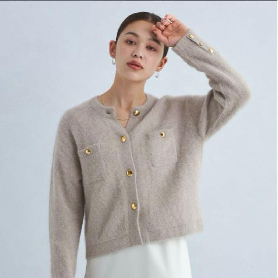 【結論シリーズ】デイリーエリートカーデ