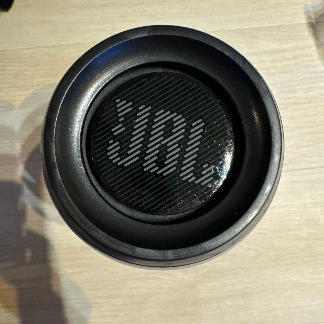 JBL Pulse 3 スマートスピーカー