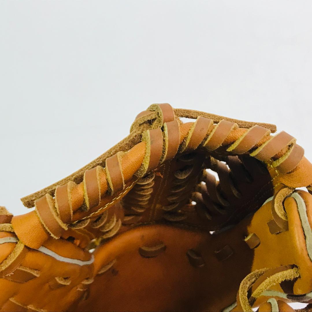 ローリングス 野球 軟式用 オールラウンド用 大人用 GRXHTN62