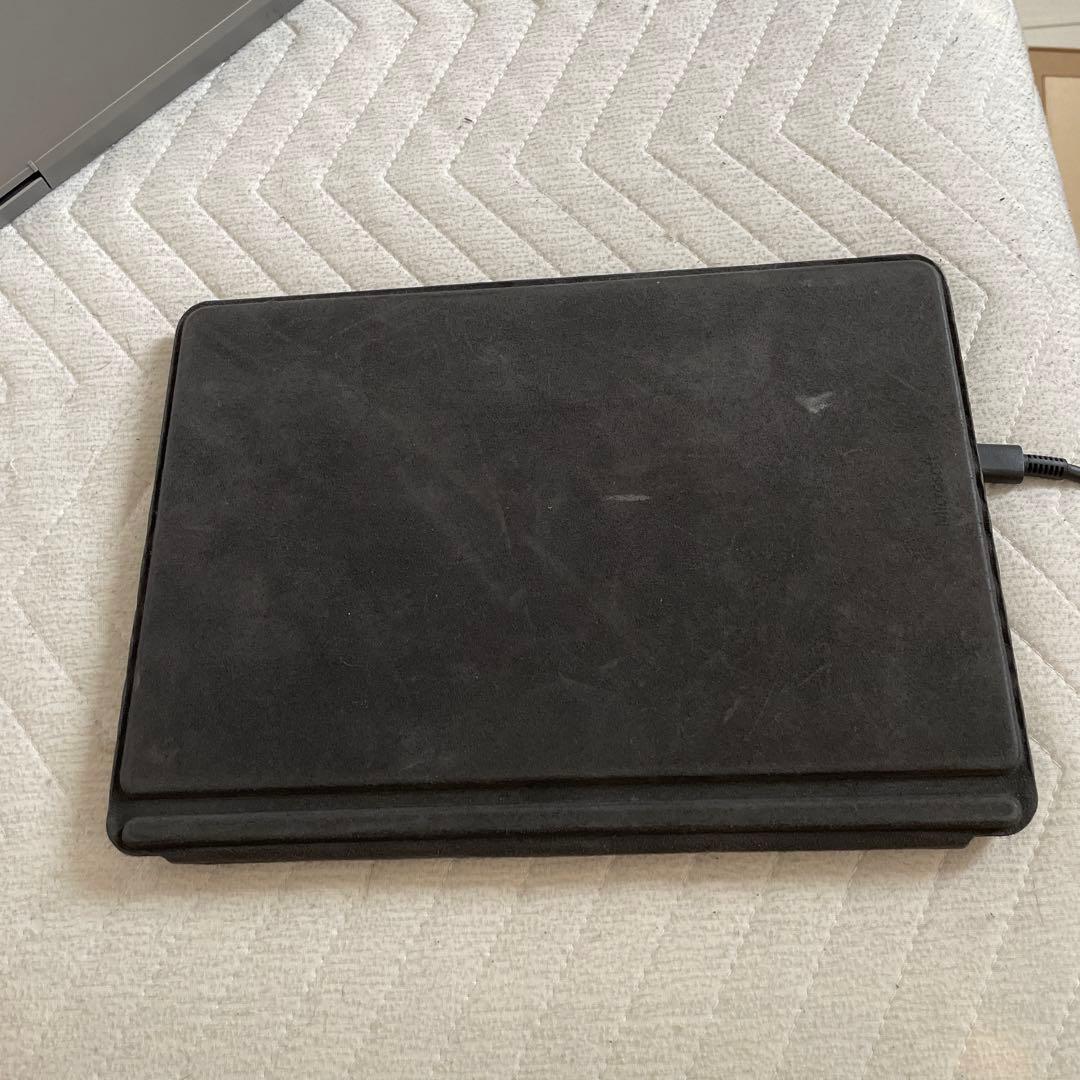 その他 Microsoft Surface Go3