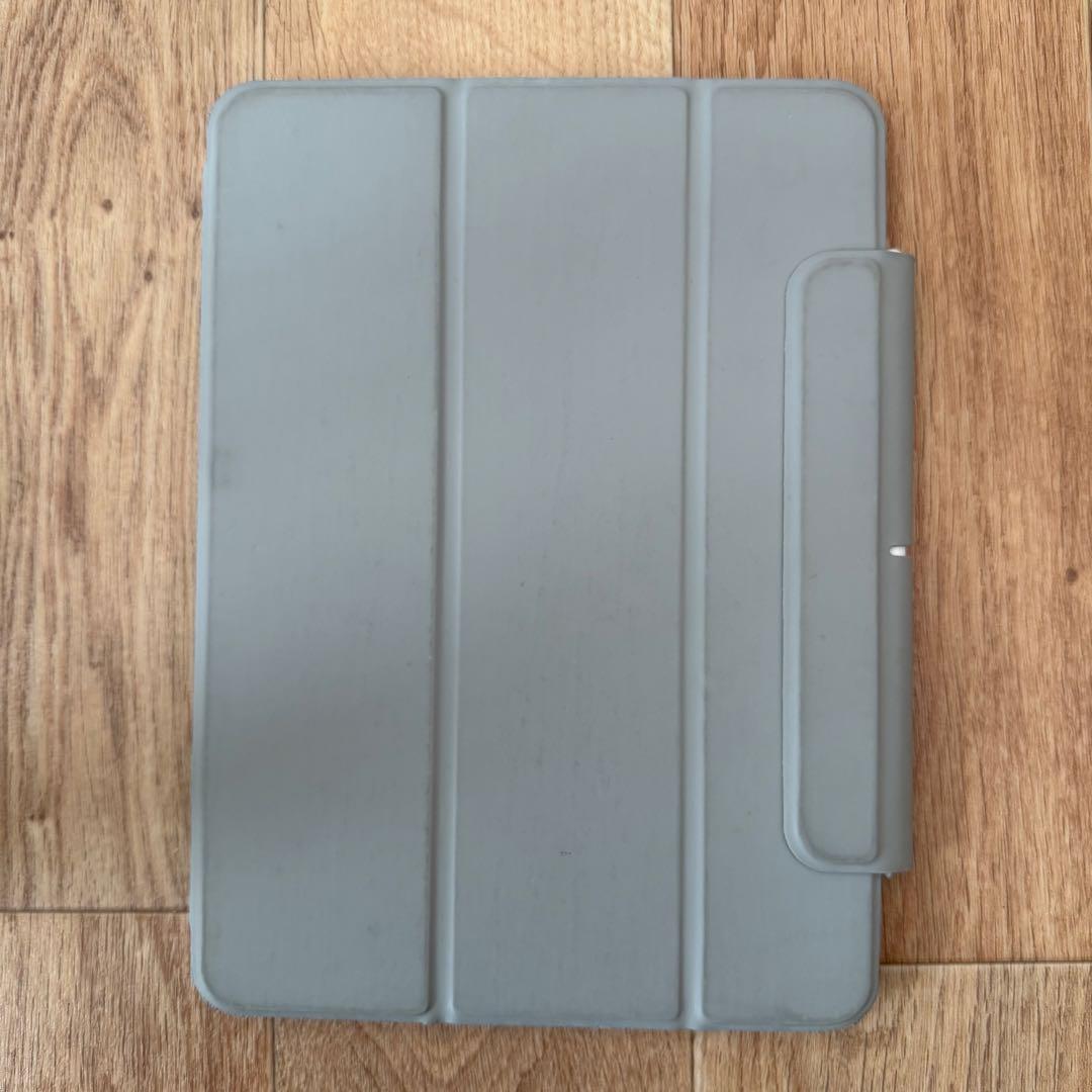 Apple iPad Air (第4世代)64GB +Apple Pencil2