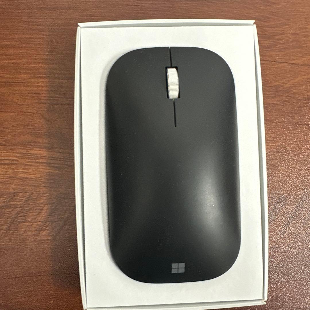 ★動作確認済み★SurfacePro8 i5/8GB/256GBセット