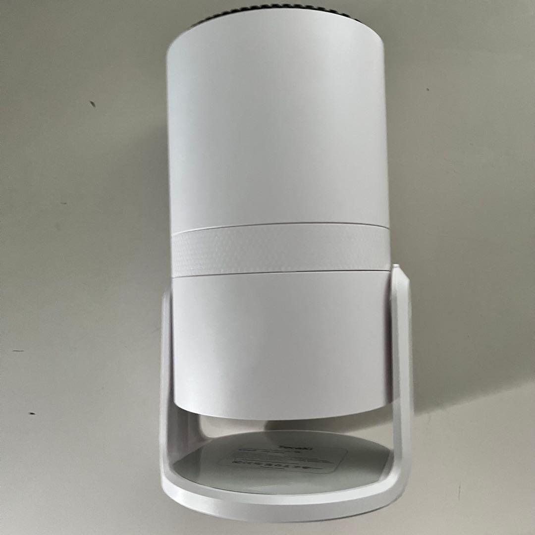 プロジェクター 家庭用 18000LM 天井投影 自動台形補正 一体型スタンド