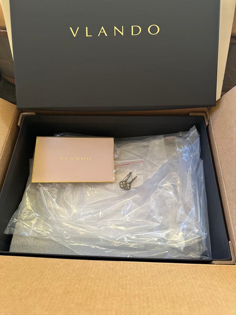 CASIO 鑑賞用メタルバンドチプカシ10本セット 時計ケース付き