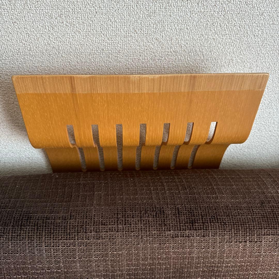 Conde House 3人掛けソファー