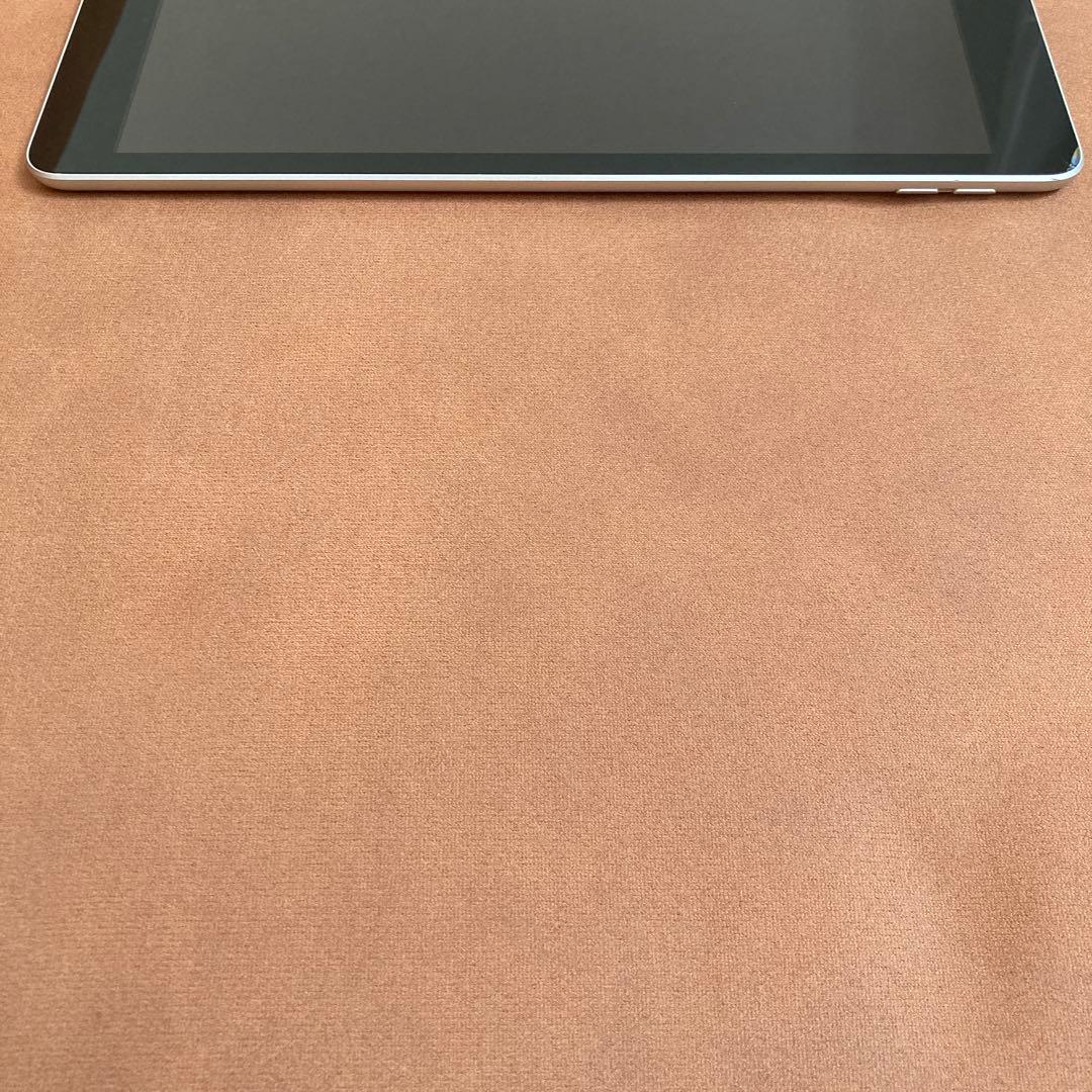 467【早い者勝ち】iPad9 第9世代 64GB WIFIモデル☆