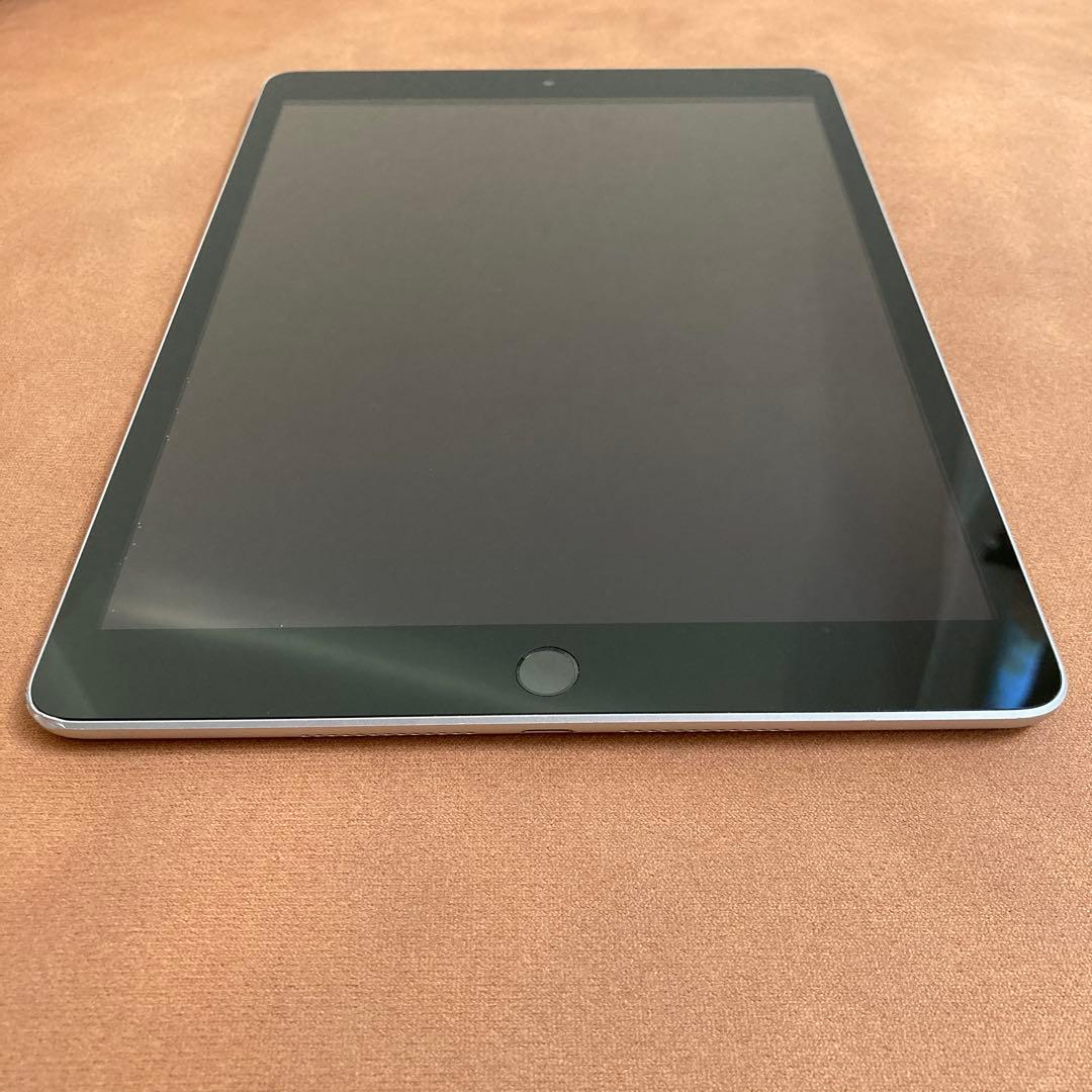 467【早い者勝ち】iPad9 第9世代 64GB WIFIモデル☆