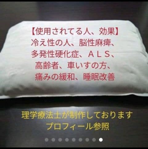 【お得な３個セット】面倒くさくない柔らか湯たんぽ 簡易カバー付き 大容量３kg