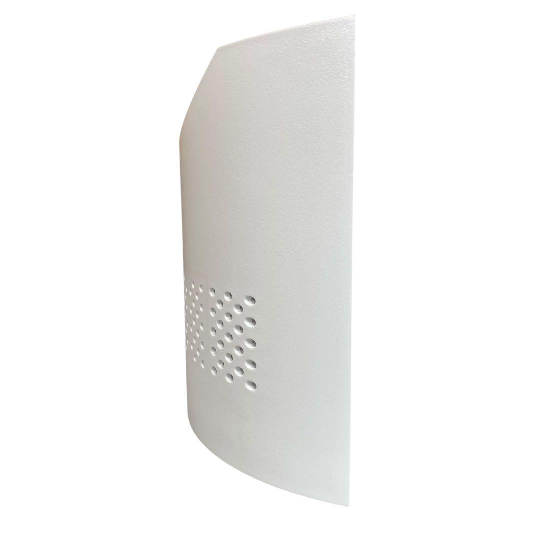 BioZone バイオゾーン 空気除菌機 KZ-1000 空気清浄機 ラピュア