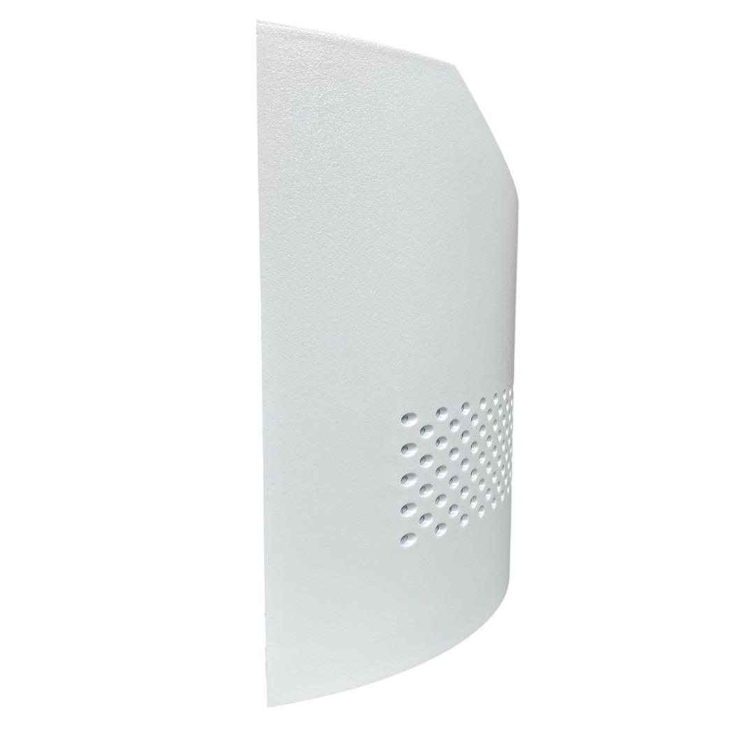 BioZone バイオゾーン 空気除菌機 KZ-1000 空気清浄機 ラピュア