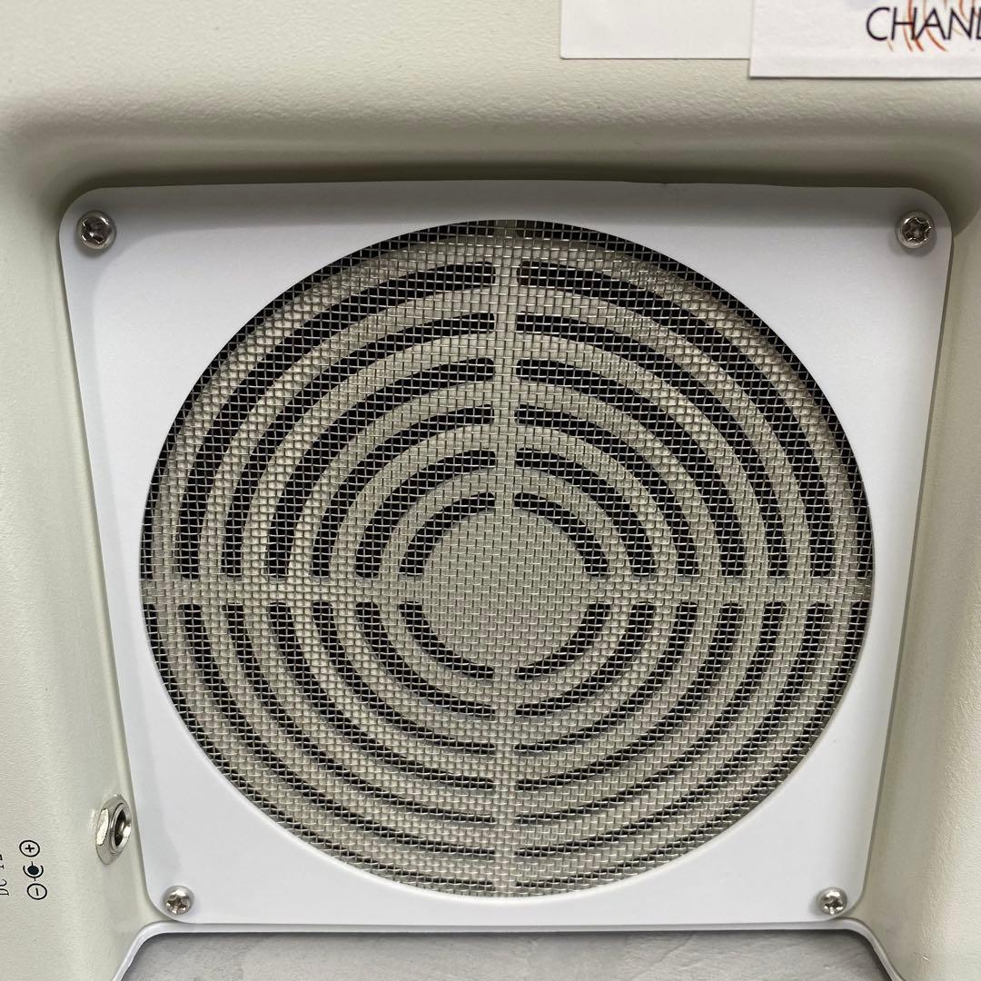 BioZone バイオゾーン 空気除菌機 KZ-1000 空気清浄機 ラピュア