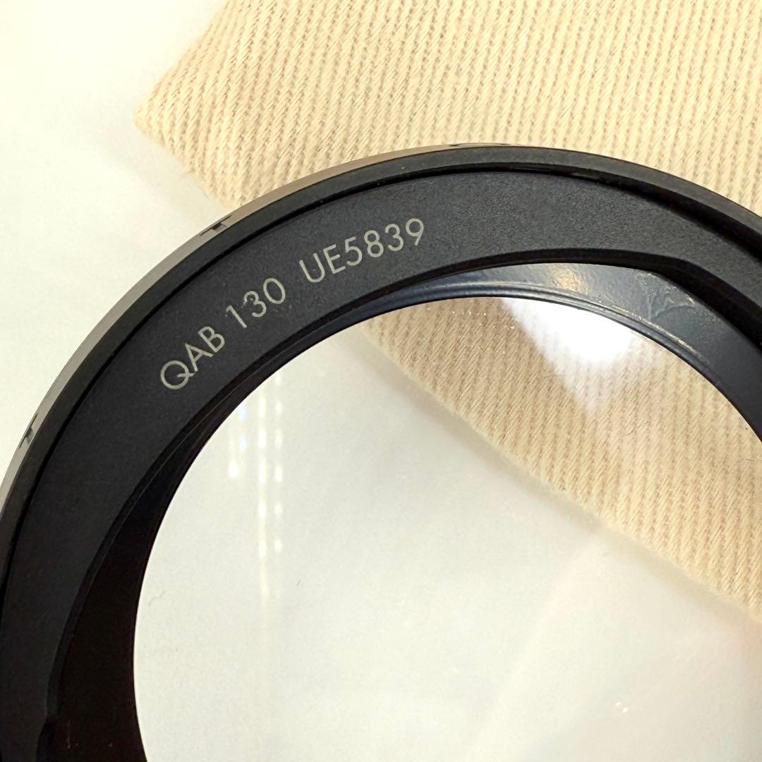 美品 ルイヴィトン ホライゾン ワイヤレス イヤホン QAB130 レッド 赤