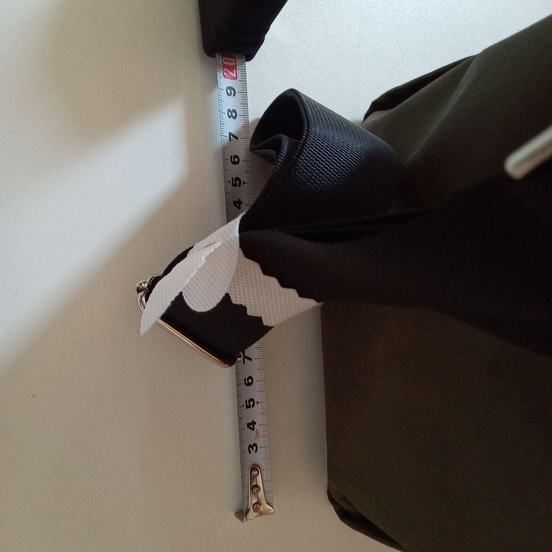 ジャックバニーバッグ