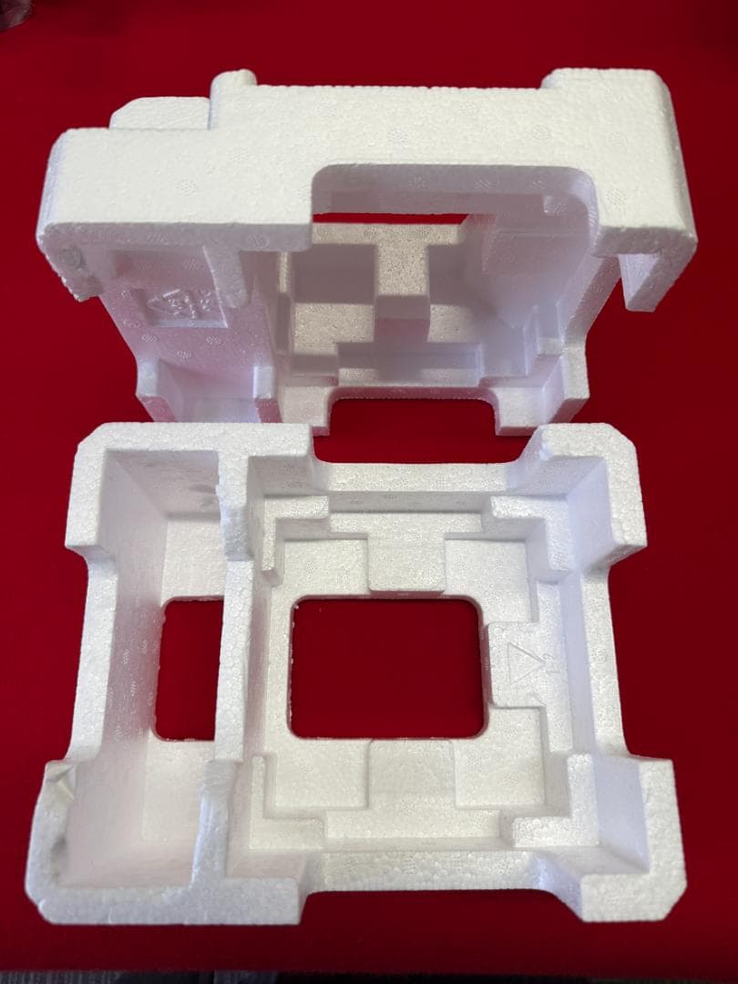 使用極少 EPSON TM-m30Ⅱ-H ブラック レシートプリンター ⑤