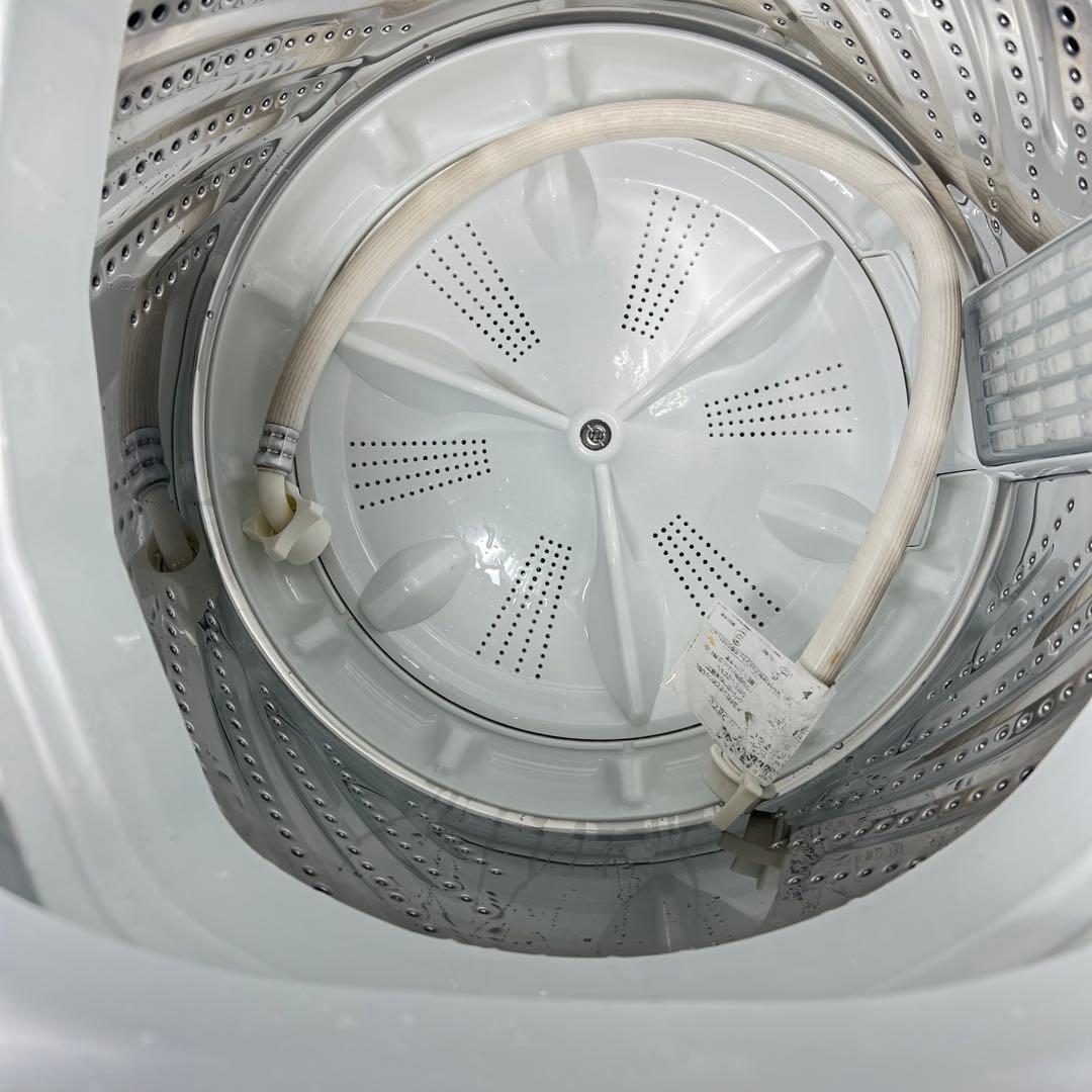 お得なセット売り　一人暮らし　冷蔵庫　洗濯機✨✨　大阪