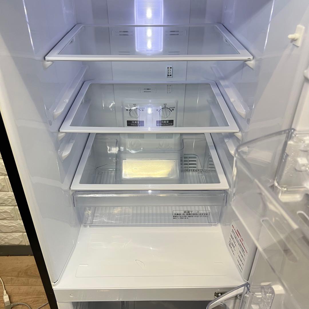 お得なセット売り　一人暮らし　冷蔵庫　洗濯機✨✨　大阪