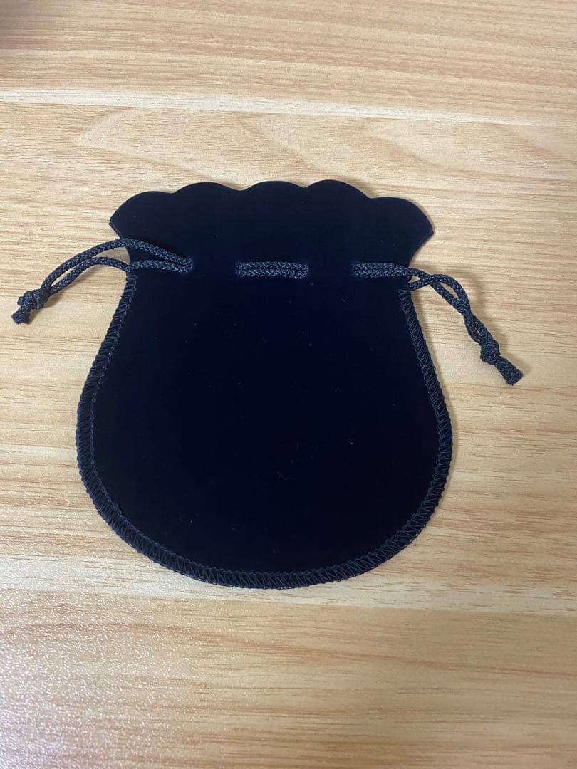 US TOKYO アス　三軒茶屋　キーチェーン