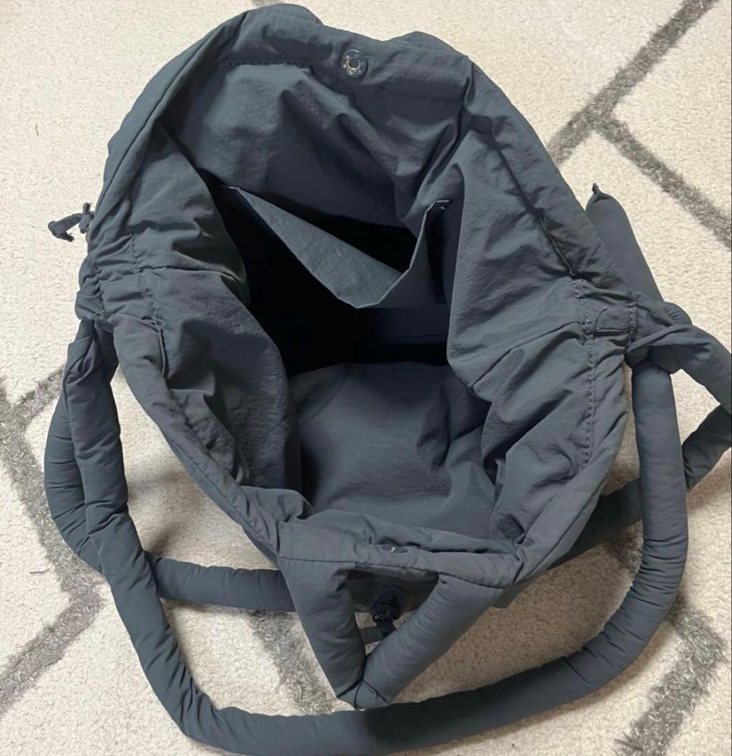 OLEND （ブラック）オレンド バッグ ショルダーバッグ