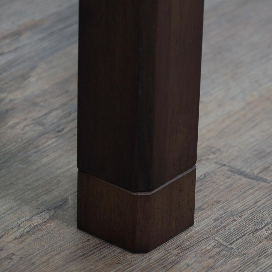 【新品】幅90cmモダンこたつテーブル　高さ調節できる家具調こたつ　アウトレット