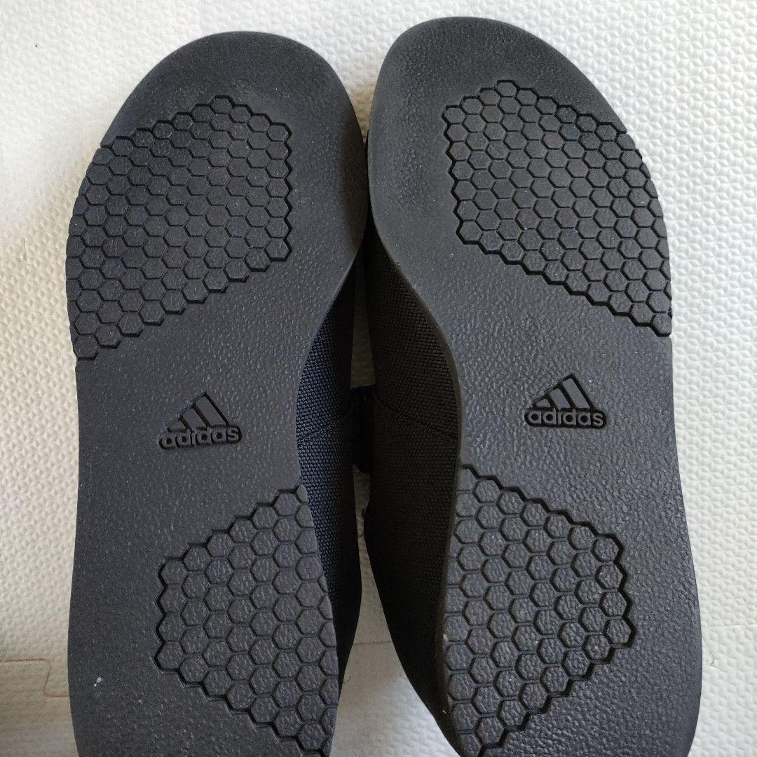 【送料無料】アディダス　パワーリフト