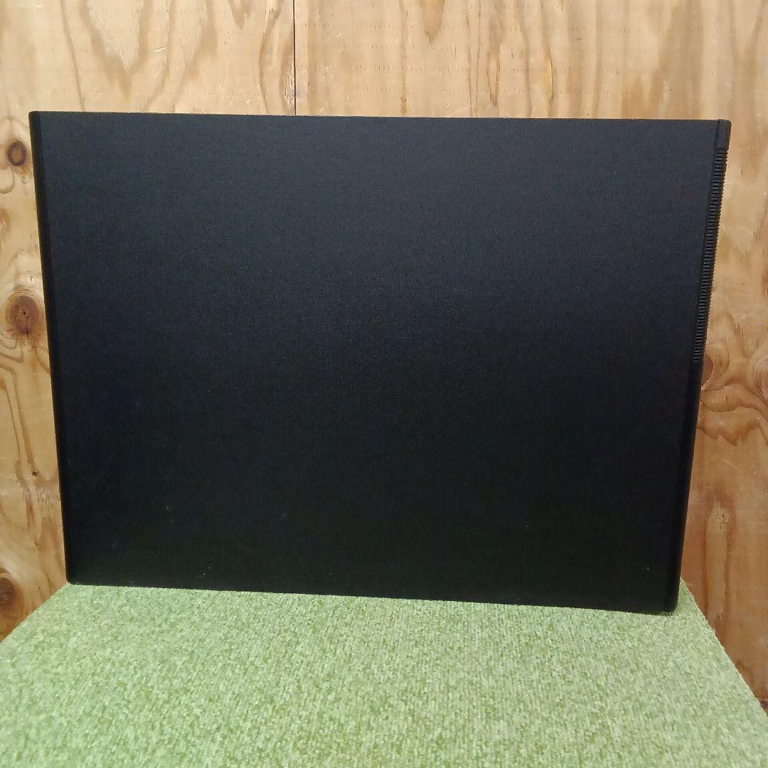 BOSE 5 Series III speaker system ＋RA-18⑦