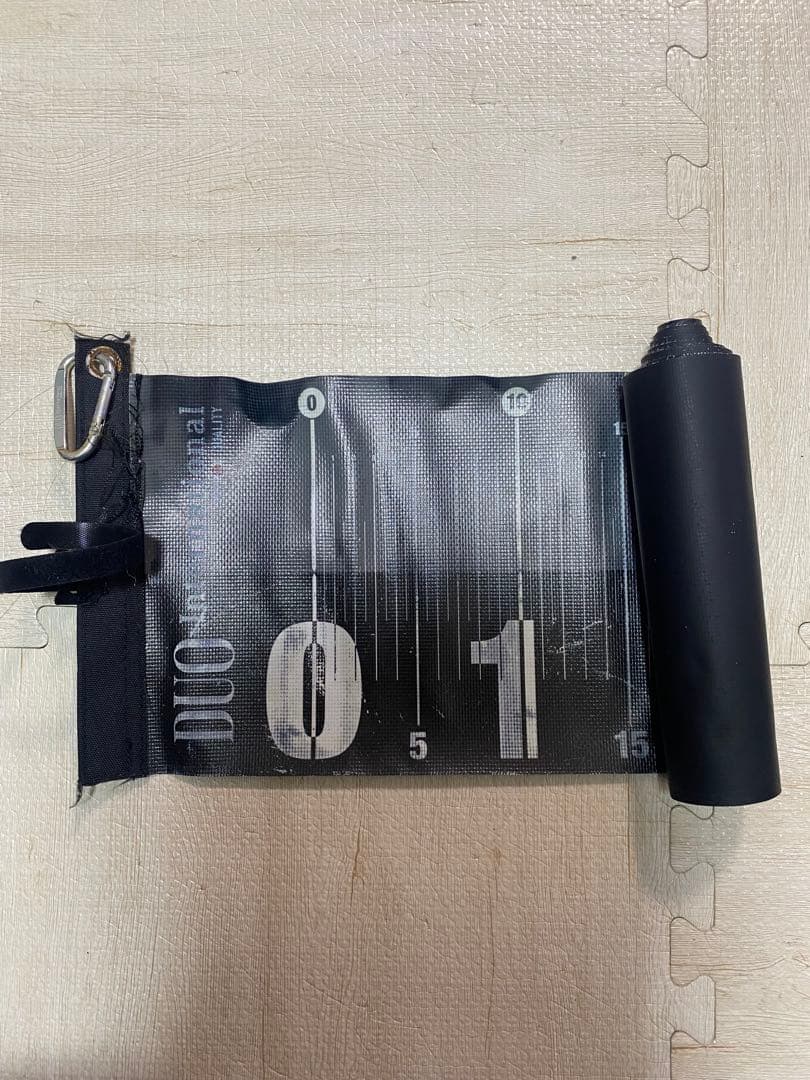 専用です　　　　サーフ　引退品　定価10万円超！