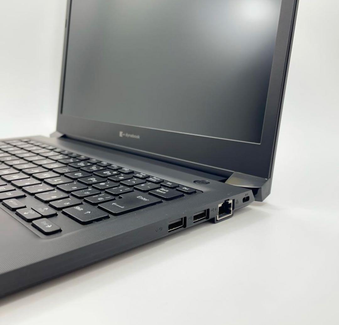 第10世代 i5 ssd搭載 office2024 インストール済み w11