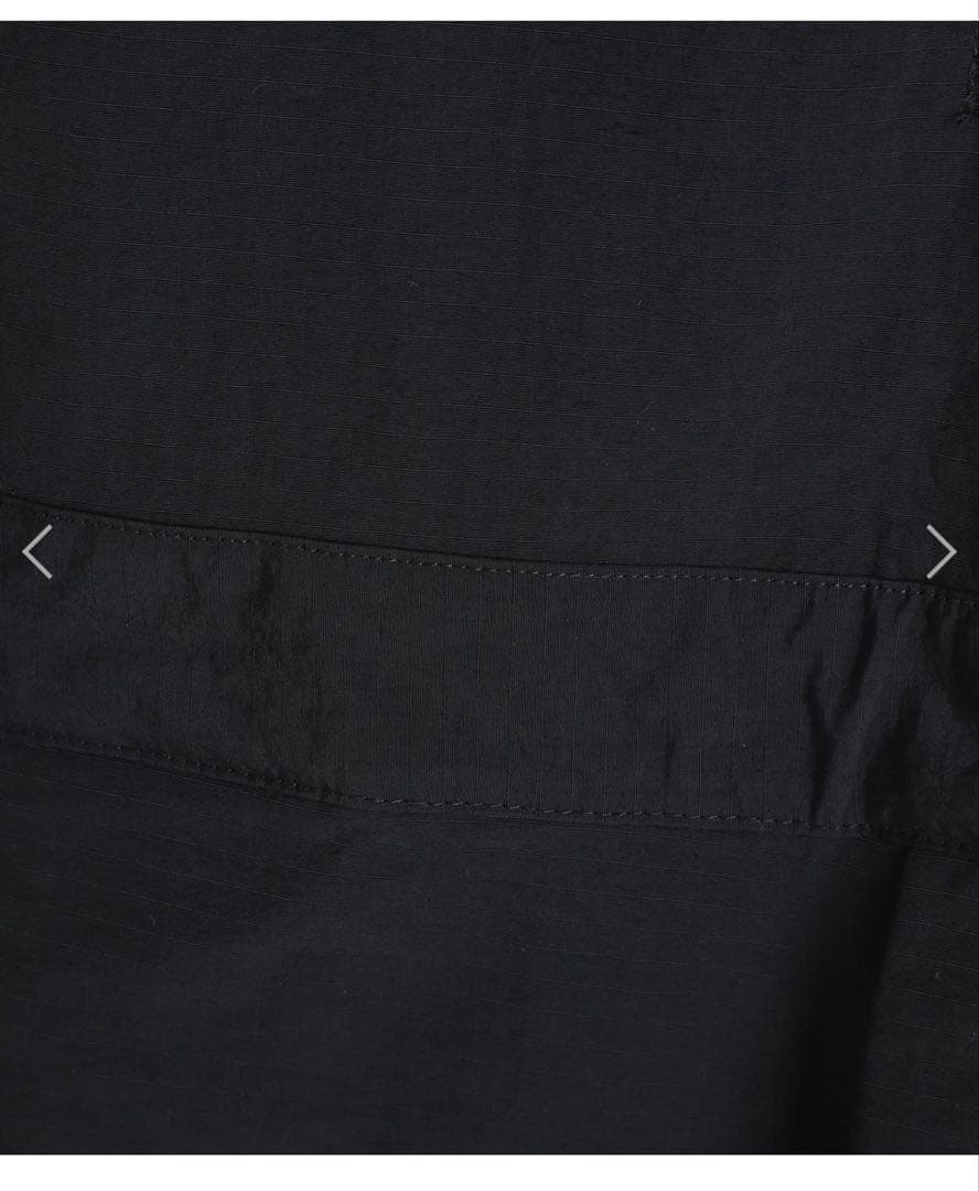 パンツ CMFOUTDOORGARMENT ACTIVITY OVERALLS MOD2