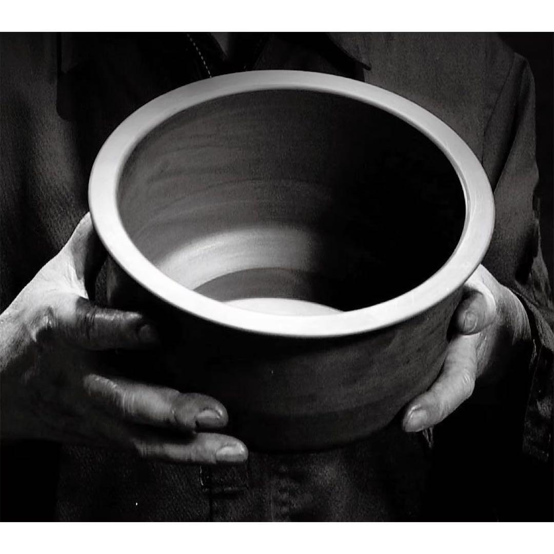 【最上位モデル】2016年式 5.5合 1.0L 三菱 炊飯器 NJ-AW106