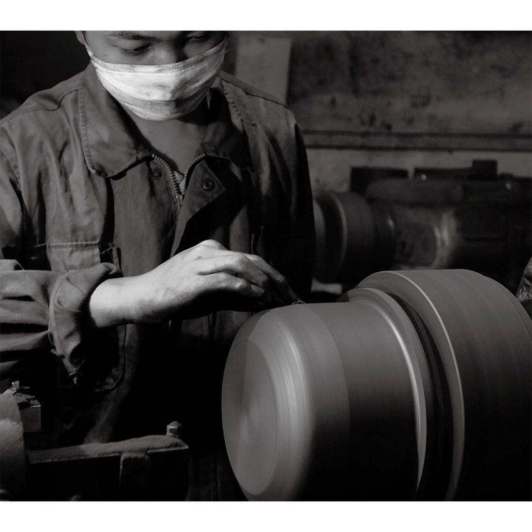 【最上位モデル】2016年式 5.5合 1.0L 三菱 炊飯器 NJ-AW106