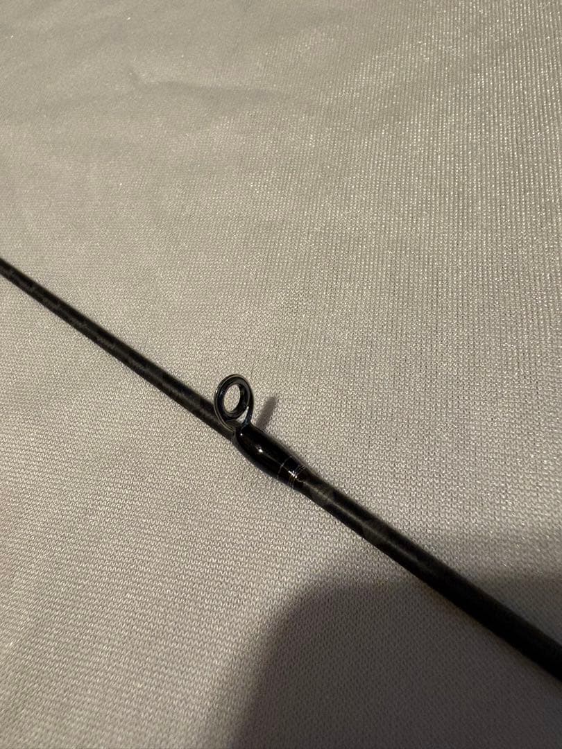 美品 20ルナミス B86ML 20LUNAMIS B86ML シマノ