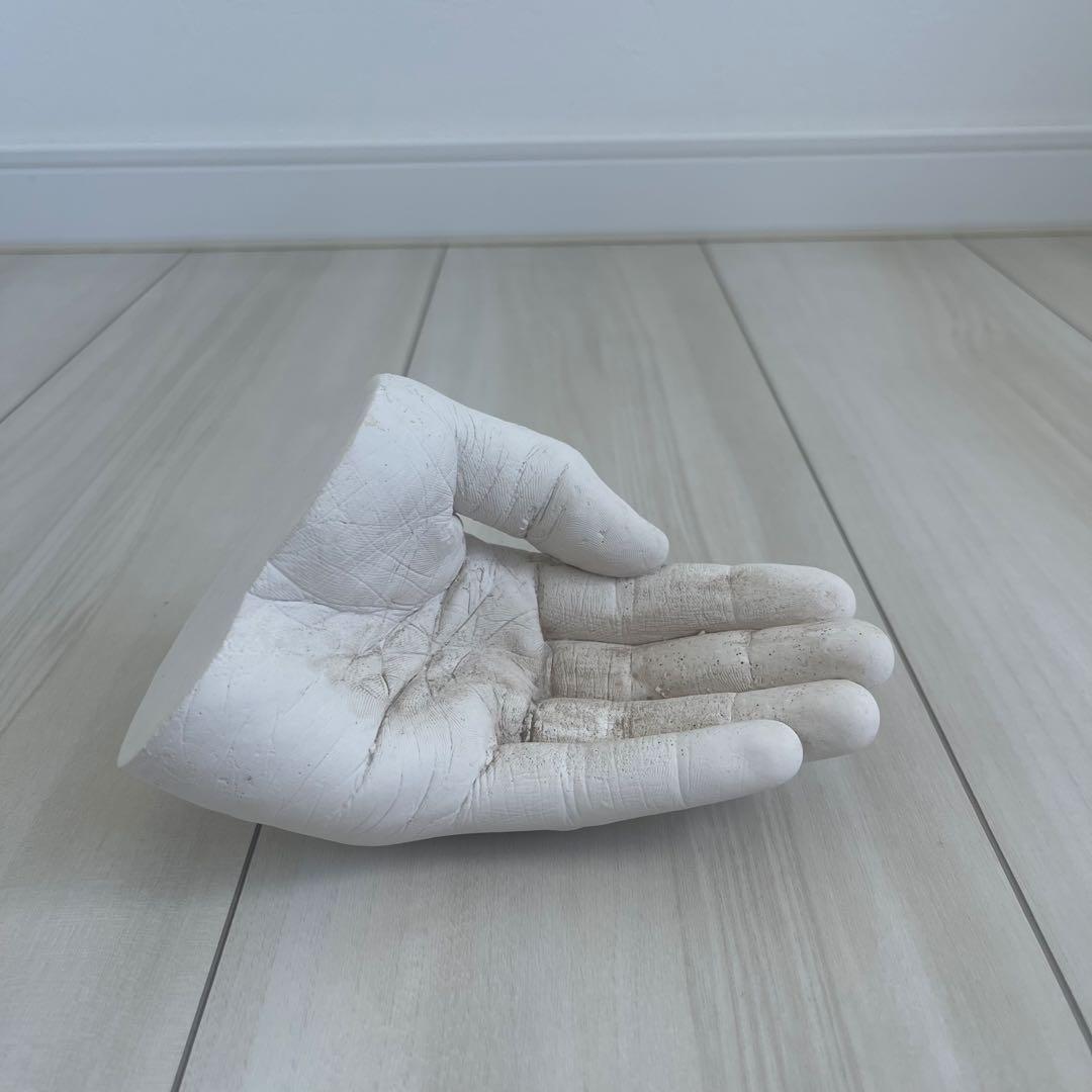 curves by seanbrown インセンスホルダー お香立て 灰皿