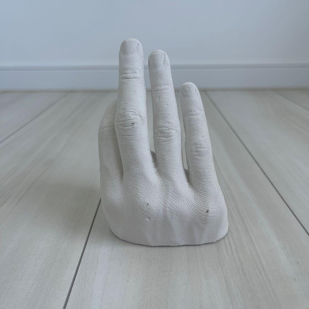 curves by seanbrown インセンスホルダー お香立て 灰皿