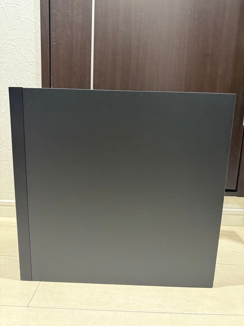 【直接受取限定】SONY HT-G700 3.1ch サウンドバー【美品】