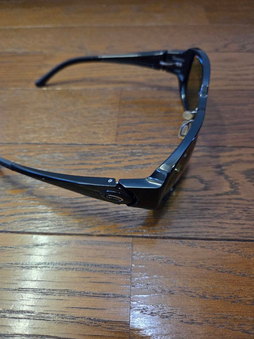 サイトマスター　ラクリマ