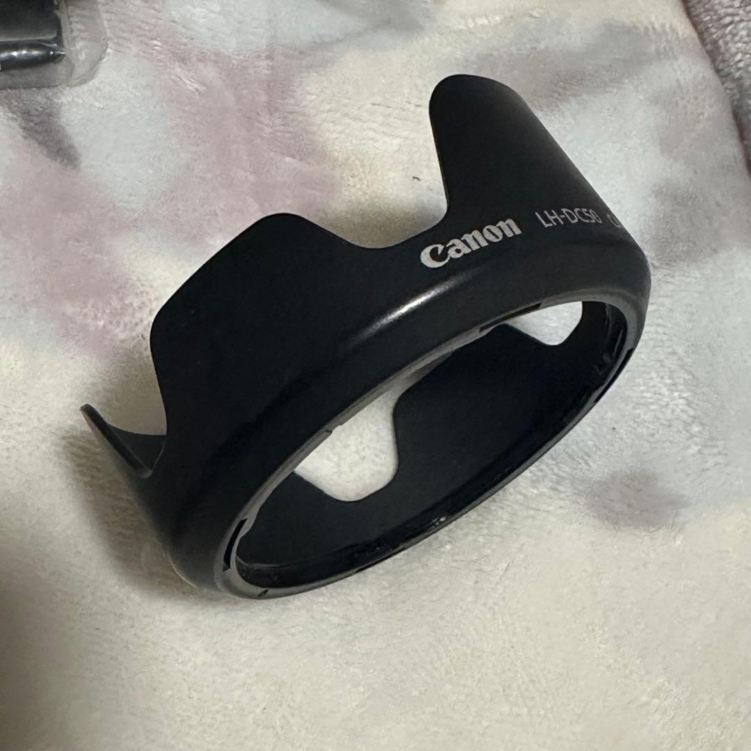 キャノン デジタルカメラ PowerShot SX1 IS PSSX1IS