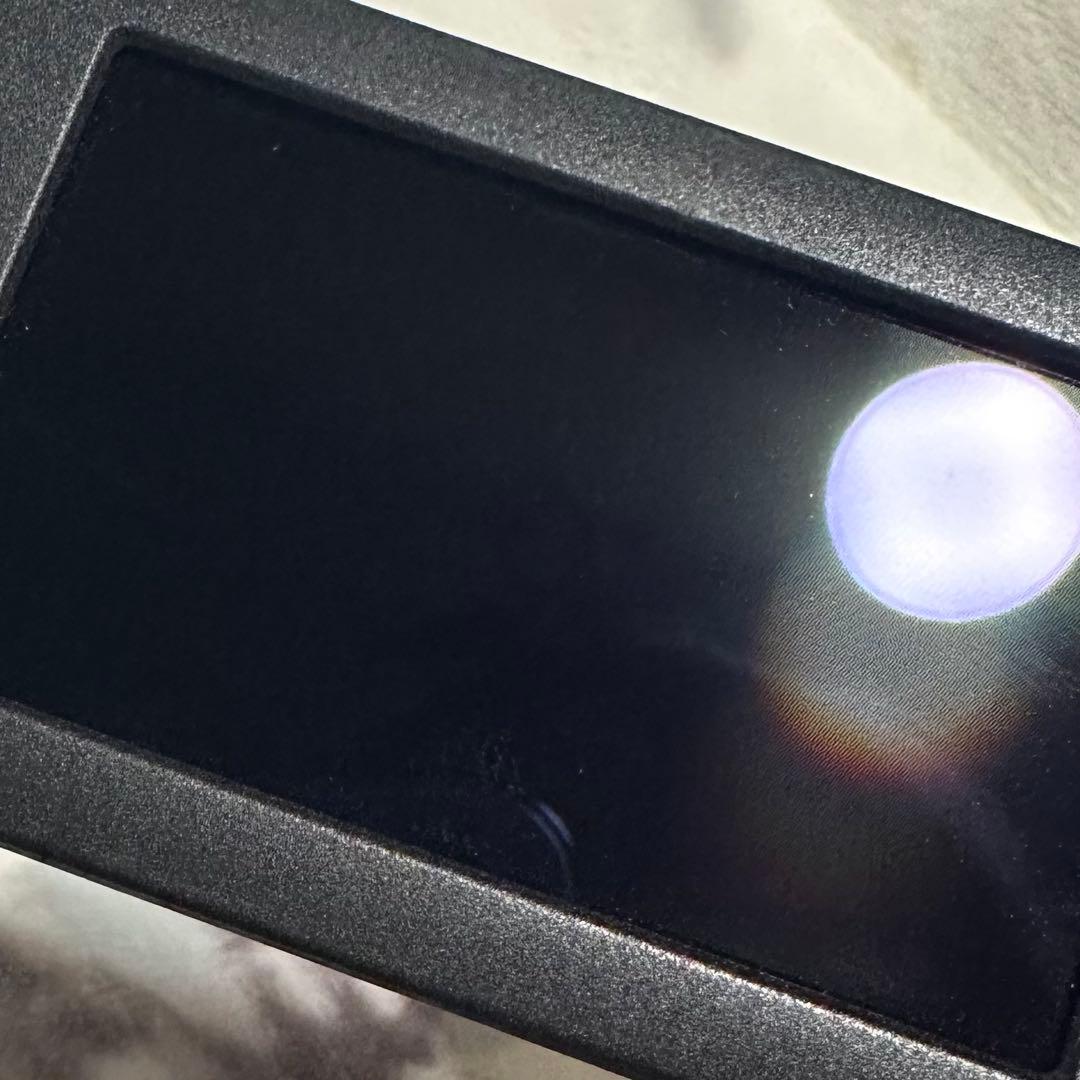 キャノン デジタルカメラ PowerShot SX1 IS PSSX1IS