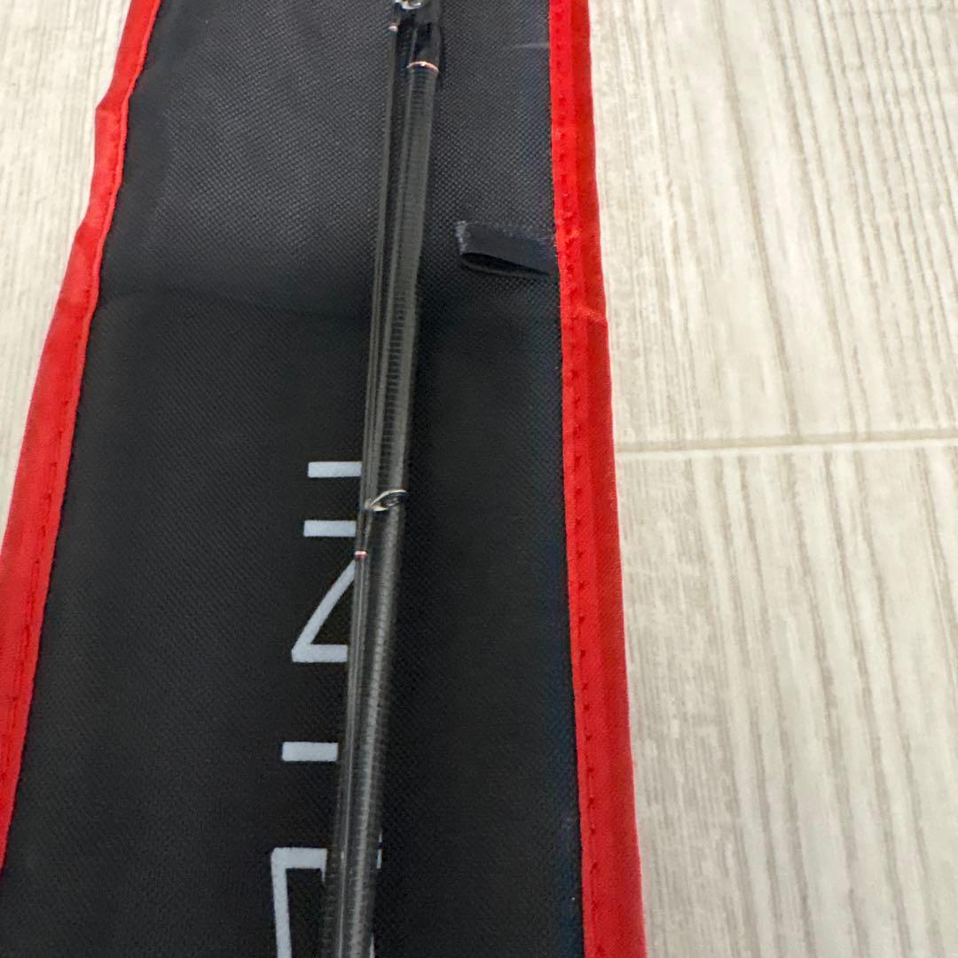 オフィスユーカリ　インターセプト海鷹73