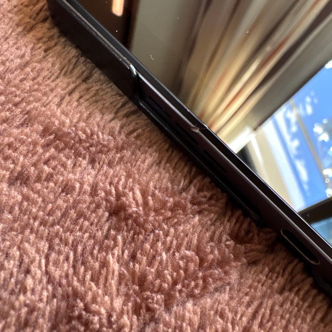 OPPO Pad Air 64GB ナイトグレーカバー付き