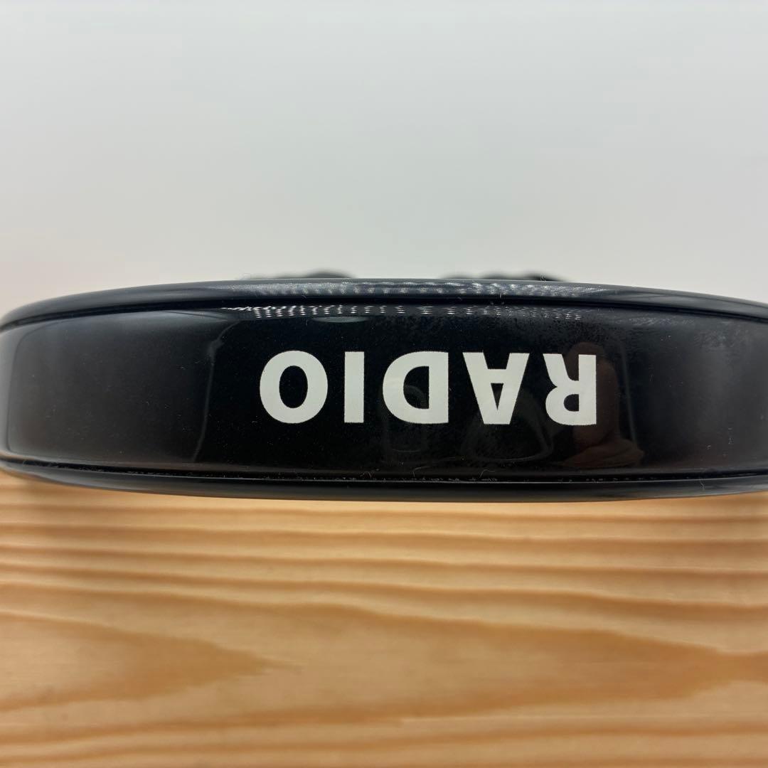 CUNE ヘッドホン ウサギ CUNE ノベルティ ヘッドフォン うさぎ