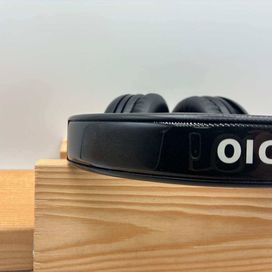 CUNE ヘッドホン ウサギ CUNE ノベルティ ヘッドフォン うさぎ