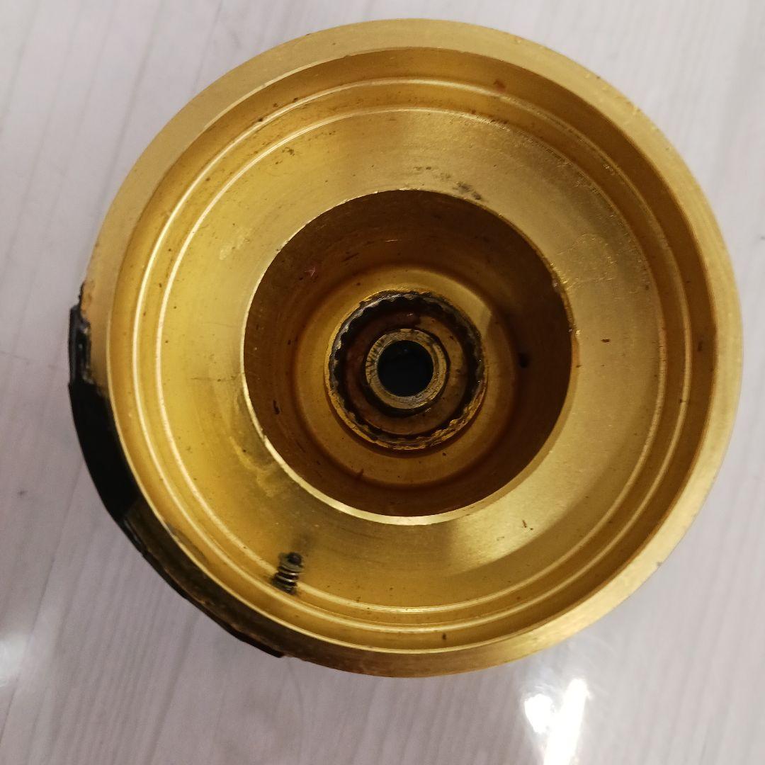 2 ダイワ トーナメントミリオンマックス SS9000 遠投